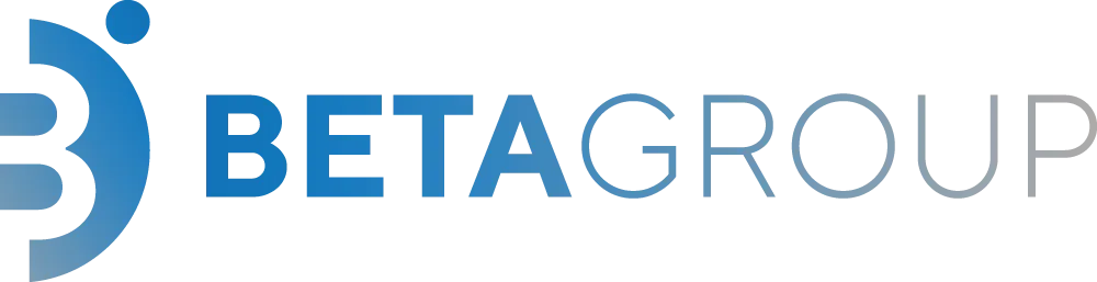 Updata Logo